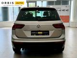 Volkswagen Tiguan 2019 годаfor10 090 000 тг. в Актобе – фото 3