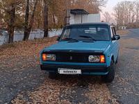 ВАЗ (Lada) 2105 2000 годаfor900 000 тг. в Усть-Каменогорск