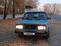 ВАЗ (Lada) 2105 2000 года за 900 000 тг. в Усть-Каменогорск – фото 5