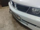 Mitsubishi Diamante 1998 года за 1 900 000 тг. в Кокшетау
