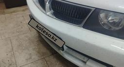 Mitsubishi Diamante 1998 года за 1 900 000 тг. в Кокшетау