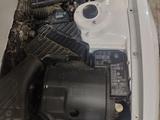Mitsubishi Diamante 1998 года за 1 900 000 тг. в Кокшетау – фото 2