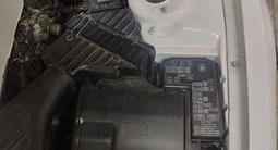 Mitsubishi Diamante 1998 года за 1 900 000 тг. в Кокшетау – фото 2