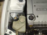 Mitsubishi Diamante 1998 года за 1 900 000 тг. в Кокшетау – фото 3