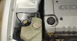 Mitsubishi Diamante 1998 года за 1 900 000 тг. в Кокшетау – фото 3