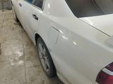 Mitsubishi Diamante 1998 года за 1 900 000 тг. в Кокшетау – фото 4