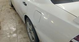 Mitsubishi Diamante 1998 года за 1 900 000 тг. в Кокшетау – фото 4