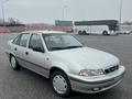 Daewoo Nexia 2007 годаүшін1 650 000 тг. в Шымкент