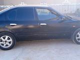 Nissan Primera 1997 года за 1 400 000 тг. в Актау – фото 4