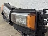 Комплект Фар на Toyota Land Cruiser Prado 250 бу оригинал за 400 000 тг. в Алматы – фото 3
