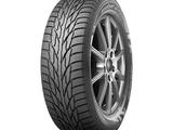 KUMHO 225/65 R17 106T WS51 XLүшін49 300 тг. в Алматы – фото 2