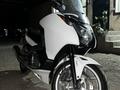 Honda  NC 700S 2012 года за 3 200 000 тг. в Алматы – фото 4