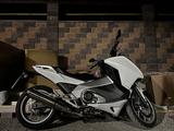 Honda  NC 700S 2012 годаүшін3 200 000 тг. в Алматы