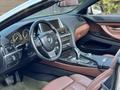 BMW 650 2011 годаfor12 000 000 тг. в Алматы – фото 16