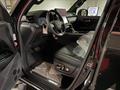 Lexus LX 700h 2026 года за 91 731 000 тг. в Алматы – фото 4