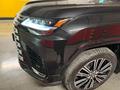 Lexus LX 700h 2026 года за 91 731 000 тг. в Алматы – фото 12