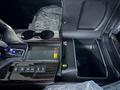 Lexus LX 700h 2026 года за 91 731 000 тг. в Алматы – фото 6