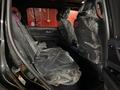 Lexus LX 700h 2026 года за 91 731 000 тг. в Алматы – фото 7