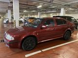 Skoda Octavia 2008 годаүшін3 100 000 тг. в Астана – фото 4