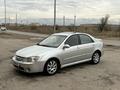 Kia Cerato 2004 годаүшін2 950 000 тг. в Алматы