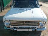 ВАЗ (Lada) 2101 1974 года за 680 000 тг. в Осакаровка