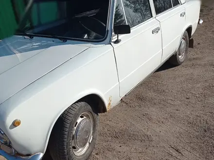 ВАЗ (Lada) 2101 1974 года за 680 000 тг. в Осакаровка – фото 4