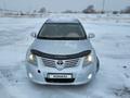 Toyota Avensis 2010 годаүшін5 800 000 тг. в Астана