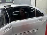 Mercedes-Benz S 320 2002 годаfor4 499 999 тг. в Алматы – фото 4