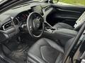 Toyota Camry 2022 года за 10 500 000 тг. в Актобе – фото 7