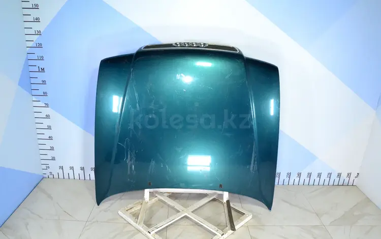 Капот на Audi B4үшін45 000 тг. в Тараз