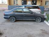 Nissan Sunny 1996 годаfor670 000 тг. в Караганда