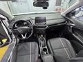 Chevrolet Tracker 2021 года за 7 150 000 тг. в Алматы – фото 10