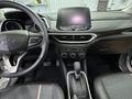 Chevrolet Tracker 2021 года за 7 150 000 тг. в Алматы – фото 7