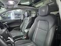 Chevrolet Tracker 2021 года за 7 150 000 тг. в Алматы – фото 8