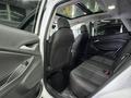 Chevrolet Tracker 2021 года за 7 150 000 тг. в Алматы – фото 9