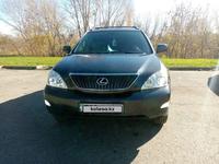 Lexus RX 330 2004 годаfor7 700 000 тг. в Усть-Каменогорск