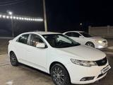 Kia Cerato 2011 годаfor5 500 000 тг. в Тараз – фото 2