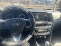 Hyundai Sonata 2021 года за 11 000 000 тг. в Караганда – фото 10