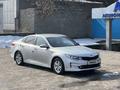 Kia K5 2016 годаүшін7 500 000 тг. в Алматы