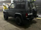 Toyota Land Cruiser Prado 1994 года за 6 000 000 тг. в Астана