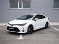 Toyota Corolla 2021 годаfor9 190 000 тг. в Актау