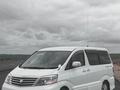 Toyota Alphard 2006 года за 5 500 000 тг. в Кызылорда – фото 8