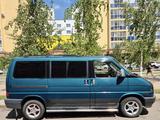 Volkswagen Multivan 1994 года за 3 700 000 тг. в Астана – фото 2