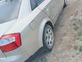 Audi A4 2004 годаүшін3 100 000 тг. в Экибастуз – фото 2