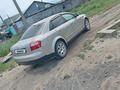 Audi A4 2004 годаүшін3 100 000 тг. в Экибастуз – фото 7