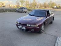 Mitsubishi Galant 1994 года за 1 200 000 тг. в Усть-Каменогорск