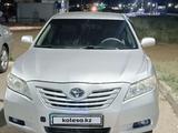 Toyota Camry 2007 года за 6 000 000 тг. в Жезказган