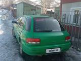 Subaru Impreza 1995 годаүшін600 000 тг. в Усть-Каменогорск