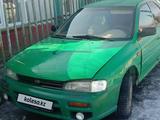 Subaru Impreza 1995 годаүшін600 000 тг. в Усть-Каменогорск – фото 3