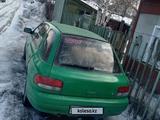 Subaru Impreza 1995 годаүшін600 000 тг. в Усть-Каменогорск – фото 4